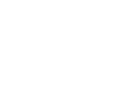 Peruclown Teatro