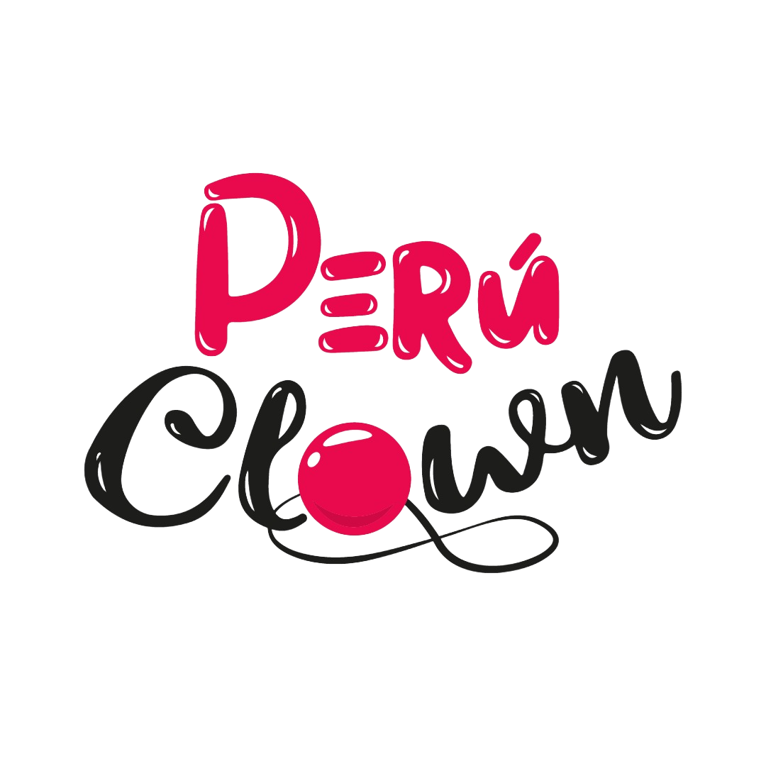 Peruclown Teatro